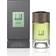 Dunhill Amalfi Citrus EdP 100ml