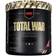 Redcon1 Total War Preworkout Blue Lemonade 441g