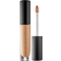 Pat McGrath Labs Sublime Perfection Concealer 5 ml 12 LM Hellbraun