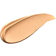 Pat McGrath Labs Sublime Perfection Concealer 5 ml 12 LM Hellbraun