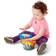 Melissa & Doug Musical Bongos