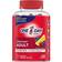 One A Day VitaCraves Adult 150 st