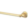 Kingston Brass Heritage BA1752PB