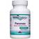 Nutricology Nutricology Pancreas Natural Glandular (Pork) 60 Capsule 60 pcs