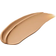 Pat McGrath Labs Skin Fetish: Sublime Perfection Concealer #15 Medium