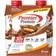 Premier Protein Chocolate Peanut Butter Protein Shake 4 st
