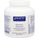 Pure Encapsulations Women's Nutrients Capsules 180 pcs