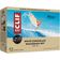 Clif Bar White Chocolate Macadamia Nut Flavor 12 pcs