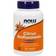 NOW Citrus Bioflavonoids 700mg 100 st