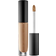 Pat McGrath Labs Sublime Perfection Concealer 5 ml 17 M Hellbraun