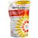 Lipo Naturals Liponaturals Liposomal C-vitamin