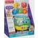 Fisher Price Laugh & Learn Magical Lights Fishbowl