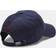 Nautica J Class Logo 6-Panel Cap - Navy