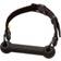 CalExotics Boundless Bar Gag