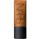 NARS Soft Matte Complete Foundation