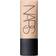 NARS Soft Matte Complete Foundation YUKON