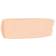 NARS Soft Matte Complete Foundation 45ml (Various Shades) Yukon