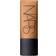 NARS Soft Matte Complete Foundation MD2.6 Huahine