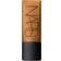 NARS SOFT MATTE Complete Foundation Matterende Make-up Tint MACAO 45 ml