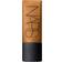 NARS Soft Matte Complete Foundation MACAO