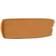 NARS SOFT MATTE Complete Foundation Matterende Make-up Tint MACAO 45 ml