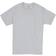Hanes Essential-T Short Sleeve T-shirt - Ash