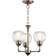 Niles Pendant Lamp 40.6cm