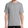 Hanes Essential-T Short Sleeve T-shirt - Ash