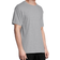 Hanes Essential-T Short Sleeve T-shirt - Ash