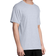 Hanes Essential-T Short Sleeve T-shirt - Light Steel