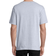Hanes Essential-T Short Sleeve T-shirt - Light Steel