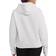 Champion Brushstroke Relaxed Powerblend Hoodie - White