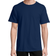 Hanes Essential-T Short Sleeve T-shirt - Navy