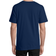 Hanes Essential-T Short Sleeve T-shirt - Navy