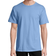 Hanes Essential-T Short Sleeve T-shirt - Light Blue