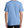 Hanes Essential-T Short Sleeve T-shirt - Light Blue