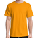 Hanes Essential-T Short Sleeve T-shirt - Gold