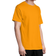 Hanes Essential-T Short Sleeve T-shirt - Gold