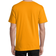 Hanes Essential-T Short Sleeve T-shirt - Gold