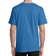 Hanes Essential-T Short Sleeve T-shirt - Denim Blue