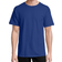Hanes Essential-T Short Sleeve T-shirt - Deep Royal