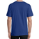 Hanes Essential-T Short Sleeve T-shirt - Deep Royal