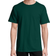 Hanes Essential-T Short Sleeve T-shirt - Deep Forest