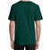 Hanes Essential-T Short Sleeve T-shirt - Deep Forest