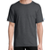 Hanes Essential-T Short Sleeve T-shirt - Charcoal Heather