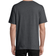 Hanes Essential-T Short Sleeve T-shirt - Charcoal Heather