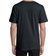 Hanes Essential-T Short Sleeve T-shirt - Black