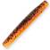 Z-Man Finesse TRD 2.75 in California Craw 8pk