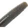 Z-Man Finesse TRD 2.75 in California Craw 8pk
