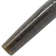 Z-Man 2.75 Inch Finesse TRD 8 Pack Grüner Kürbis